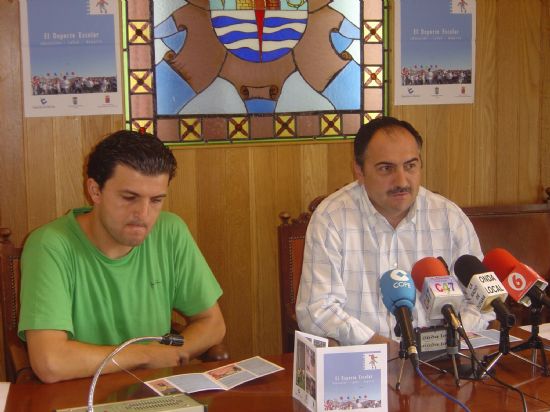 foto noticia