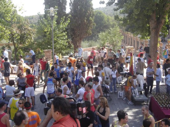 foto noticia