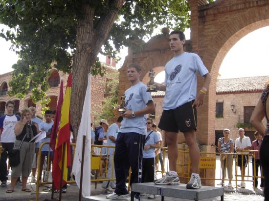 foto noticia