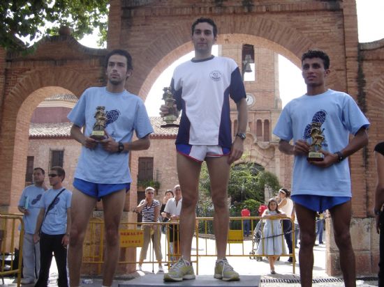 foto noticia