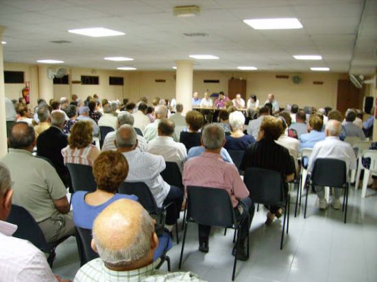 foto noticia