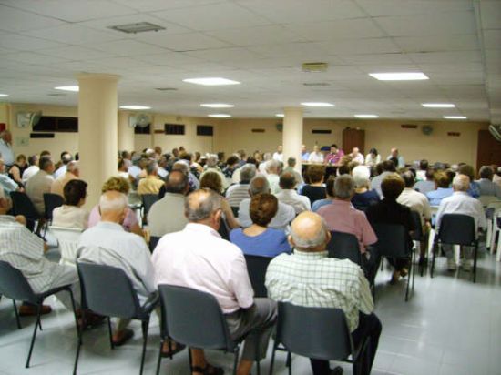 foto noticia