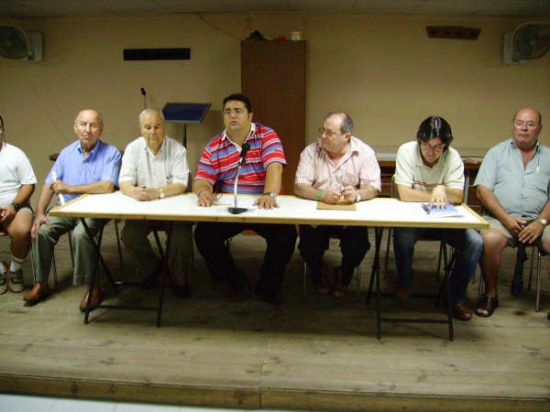 foto noticia