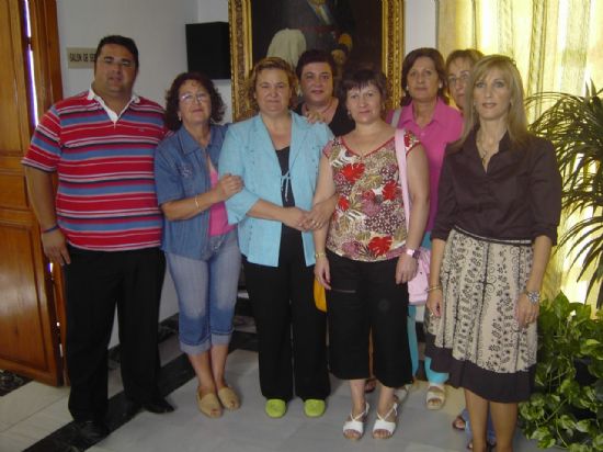 foto noticia