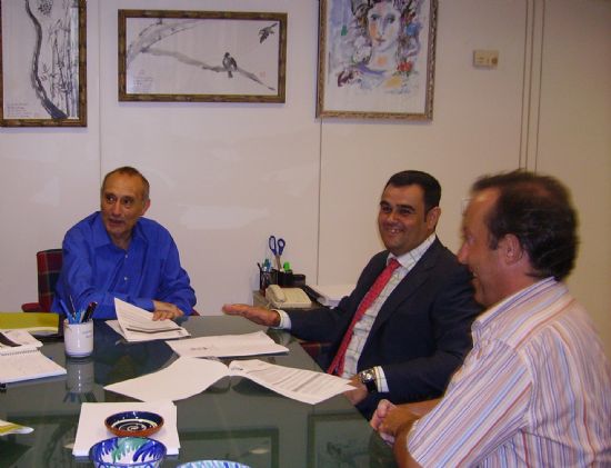 foto noticia