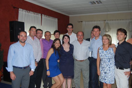 foto noticia