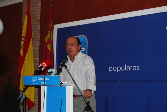foto noticia