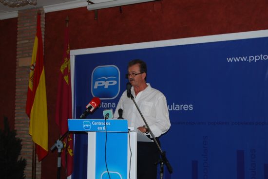 foto noticia