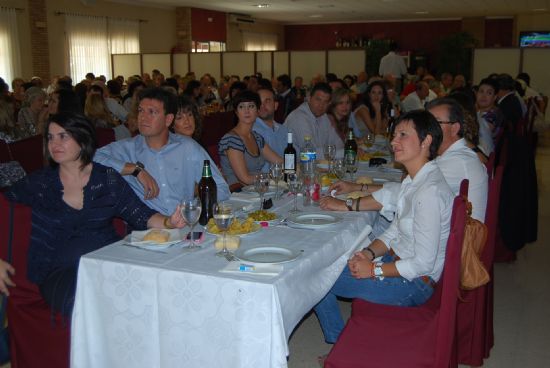 foto noticia