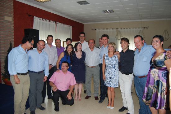 foto noticia