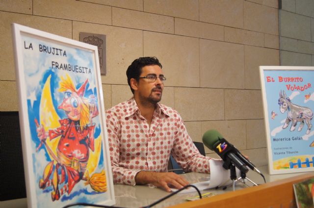 foto noticia