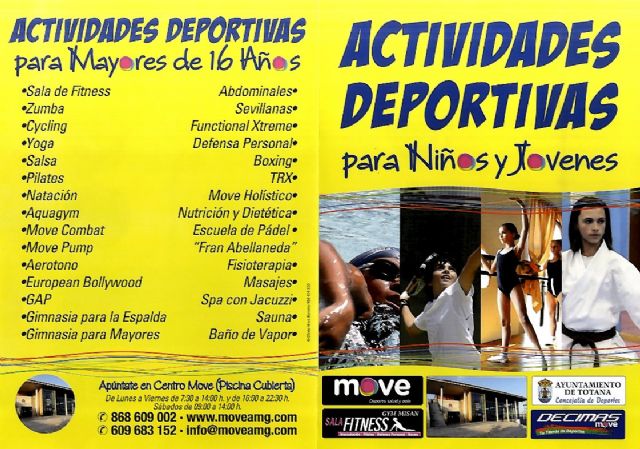 foto noticia