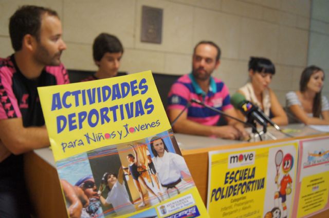 foto noticia