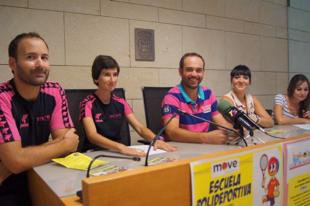 foto noticia