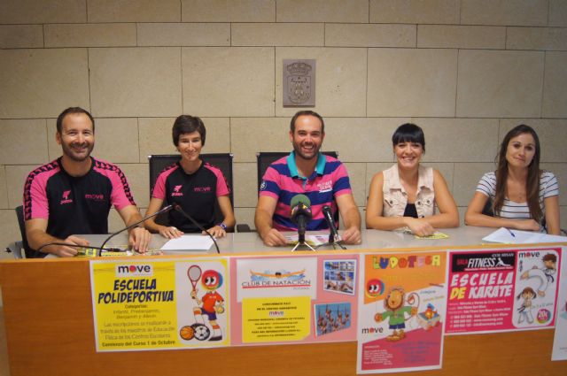 foto noticia