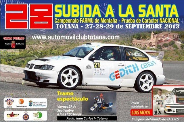 foto noticia
