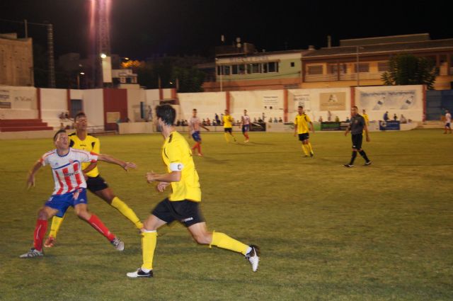 foto noticia