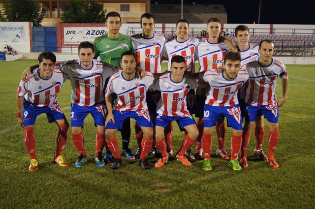 foto noticia