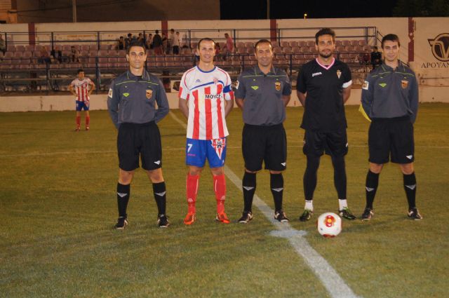 foto noticia