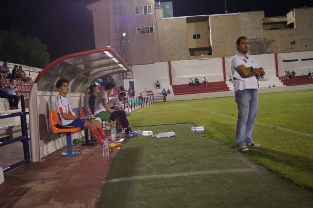 foto noticia