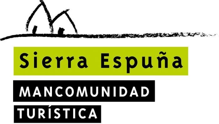 El Ayuntamiento aporta casi 80.000 euros a la Mancomunidad de Servicios Tursticos de Sierra Espua en el ejercicio 2024