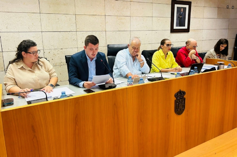 foto noticia