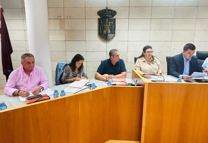 foto noticia