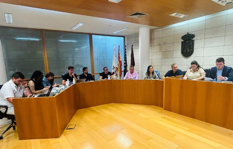 foto noticia