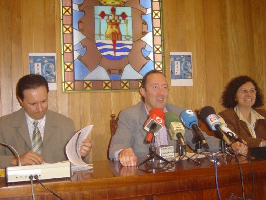 foto noticia