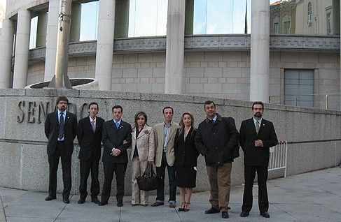 foto noticia