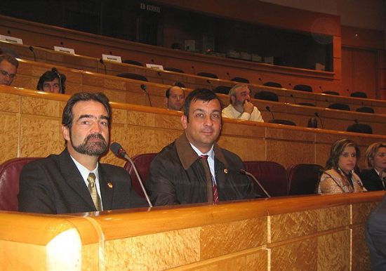 foto noticia