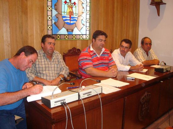foto noticia