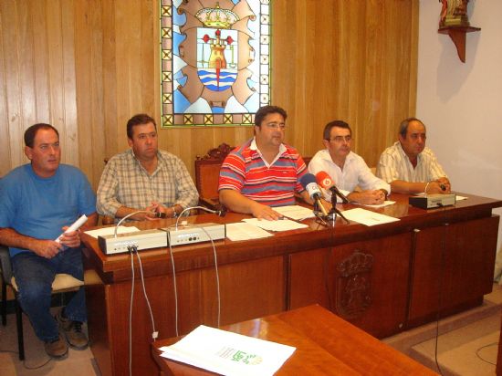 foto noticia