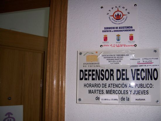 foto noticia