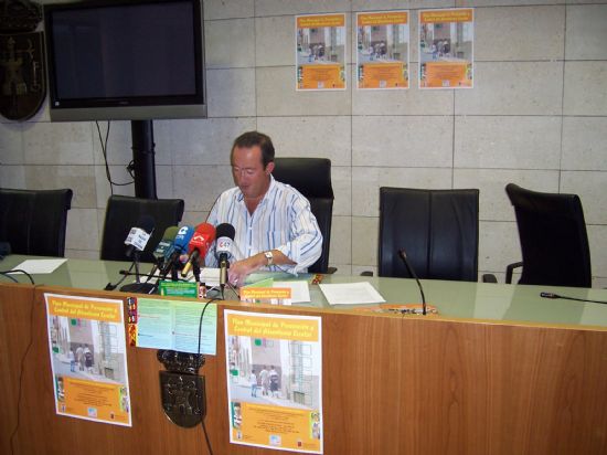 foto noticia