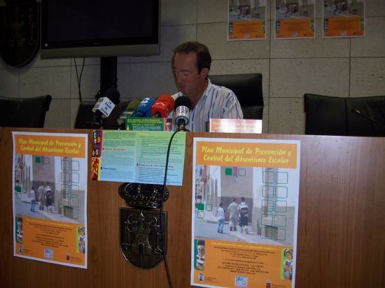 foto noticia