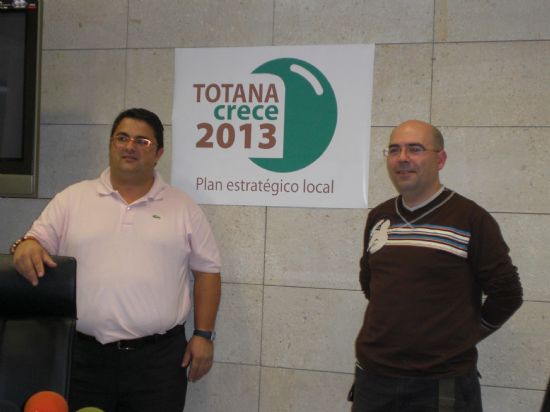 foto noticia