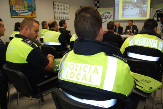 foto noticia