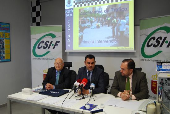 foto noticia