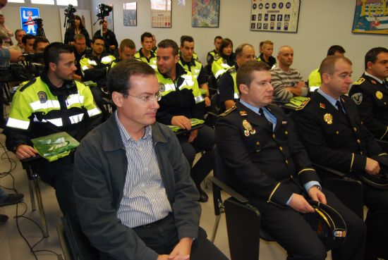 foto noticia
