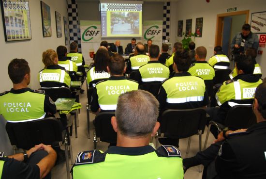 foto noticia