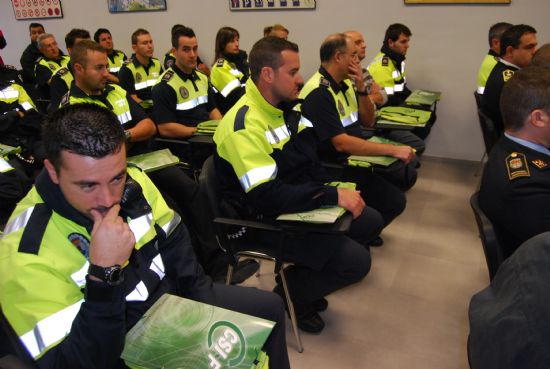 foto noticia