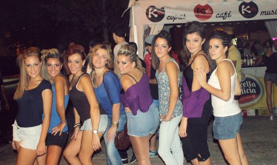 foto noticia
