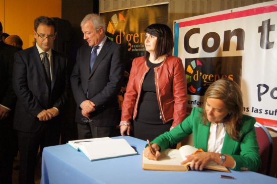 foto noticia