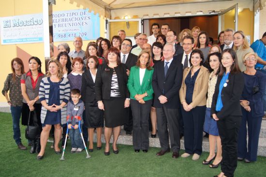 foto noticia
