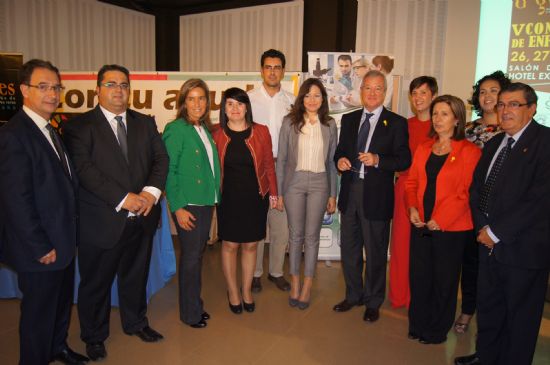 foto noticia