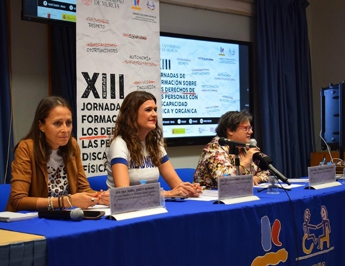 foto noticia