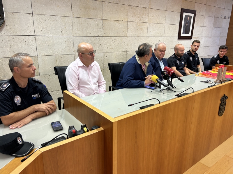 foto noticia