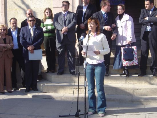 foto noticia