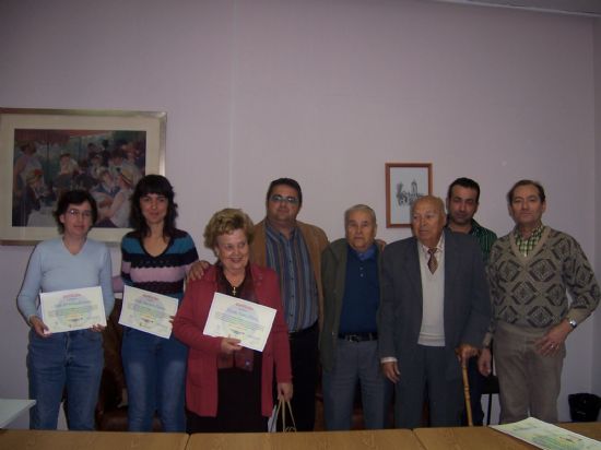 foto noticia